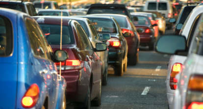 Learn essential strategies for NEMT drivers to tackle unexpected challenges on the road, from vehicle breakdowns to traffic delays and medical emergencies. This comprehensive guide offers tips on proactive preparation, safe driving practices, and handling unpredictable situations with ease, ensuring patient safety and a smooth journey.