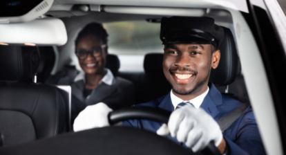The holiday season is a high-demand time for chauffeurs, limo, and bus drivers alike. It’s when crowded highways, last-minute bookings, and challenging winter weather can test even the most experienced drivers. But with the right approach, you can help make holiday travel a smooth and memorable experience for your passengers and keep yourself stress-free along the way