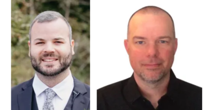 Evan Anderson, VP and COO of Anderson Coach & Travel, is partnering with Initek Consulting to transform bus industry operations. Learn about real-time data innovations, digital integrations, and the future of motorcoach technology.