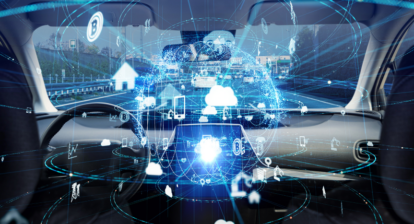 Lyft unveiled a series of new collaborations on Wednesday, marking a noteworthy step in the realm of autonomous vehicles. Following in the footsteps of Uber's recent alliances with Waymo and Cruise, and Tesla's introduction of its "robotaxi," Lyft has established partnerships with Mobileye, May Mobility, and Nexar.