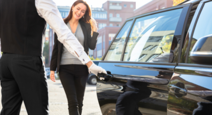 different types of chauffeurs, from private to corporate and luxury roles. Learn the key responsibilities and skills for each chauffeur type and how they contribute to exceptional client service in this comprehensive guide.