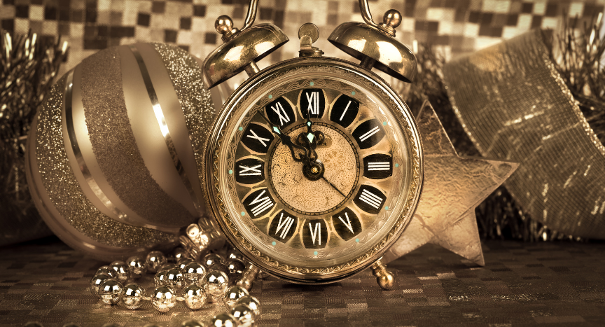 Get ready for the busiest night of the year with these essential tips for rideshare and taxi drivers. From top New Year’s Eve hotspots to surge pricing strategies, safety advice, and vehicle prep, this guide will help you maximize your earnings and stay safe while navigating the celebration-filled streets.