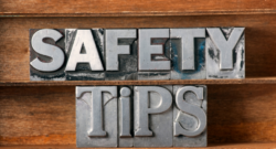 Stay safe this holiday season with essential tips for chauffeurs. Learn how to handle winter roads, late-night shifts, and festive passengers while keeping your vehicle and driving skills ready for any challenge.