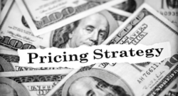 Rideshare drivers can boost their earnings on New Year's Eve by understanding surge pricing. Find out how to capitalize on high demand, optimize your schedule, and increase your income during this profitable night.