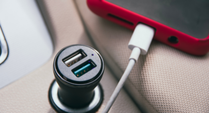 Transform your vehicle into an efficient and comfortable mobile workspace. Discover tips for NEMT drivers to improve seat ergonomics, organize supplies, master tech setups, and create a relaxing break area for stress-free days on the road.