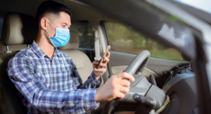 Explore the tech tools reshaping Non-Emergency Medical Transportation (NEMT) driving. From route optimization and real-time communication to seamless payment processing, learn which tools can boost efficiency, safety, and customer service for NEMT drivers.