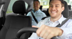 Uber’s upcoming "Price Lock Pass" could change the rideshare game by allowing riders to lock in fixed rates for specific routes, bypassing surge pricing during peak hours. Learn how this potential feature might compete with Lyft’s successful plan and benefit both drivers and riders.