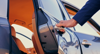 Ready to transition from taxi driving to a chauffeur or limousine career? Learn the key differences, licensing requirements, skills to master, and tips for success in the luxury transportation industry.