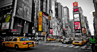 Lyft is offering a $1.50 credit to riders and drivers in New York City to offset the new congestion fee. Learn how this credit works and how it can be used for future rides and Citi Bike trips.