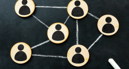 The Rideshare Group Organization (RSG), founded by JR Morales, is pushing for fair wages, transparent incentives, and improved working conditions for rideshare and delivery drivers. Find out how RSG is advocating for change and how you can get involved.