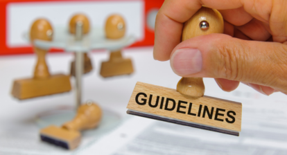 Stay compliant with essential DOT guidelines for passenger vehicle operators. From vehicle classifications to driver qualifications, safety equipment, and maintenance, this guide covers key regulations every bus, limo, and motorcoach operator must know.