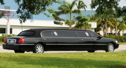 Explore the rich history of luxury transportation, from horse-drawn carriages to modern electric limousines and high-tech motorcoaches. Learn how innovation, comfort, and sustainability have shaped this evolving industry.