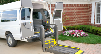 Wondering whether to partner with a NEMT platform like Uber Health or go independent? This blog compares the pros and cons of each option, helping you make the best decision for your non-emergency medical transportation business