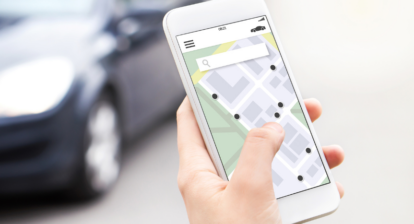 Discover how Lyft is revolutionizing the rideshare experience with AI-powered solutions in collaboration with Anthropic. From enhanced driver support to faster customer service, explore the future of Lyft’s AI-driven features that benefit both drivers and riders.