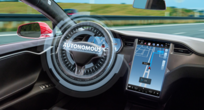 Lyft plans to introduce autonomous rides in Dallas by 2026, in partnership with Marubeni and Mobileye Drive. Expansions to more cities are in the works as the company integrates cutting-edge technology into its platform.