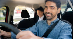 Rideshare companies like Uber and Lyft are testing subscription models to replace surge pricing. Learn how these changes could impact driver earnings, fare stability, and the future of rideshare economics.