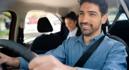 Rideshare companies like Uber and Lyft are testing subscription models to replace surge pricing. Learn how these changes could impact driver earnings, fare stability, and the future of rideshare economics.