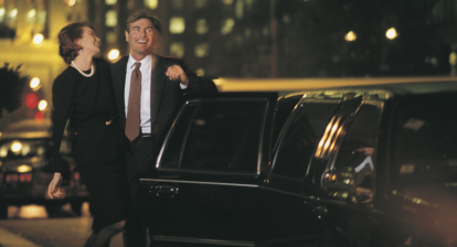 The 2025 Be A Voice Gala raised $1 million to support Miami-Dade’s foster children. Drvn’s #MilesThatMatter initiative enhanced the event through VIP transportation and charitable contributions.