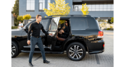 Business travel is changing in 2025, and rideshare drivers play a key role in meeting travelers' evolving expectations. From premium perks to seamless rides, learn what business travelers want and how drivers can stay ahead.