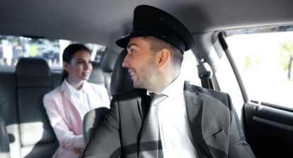 : Retaining VIP clients is essential for a successful chauffeur service. Discover key strategies to personalize experiences, enhance professionalism, leverage technology, and reward loyalty to keep your top clients coming back.
