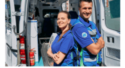 Consistent Demand from Chicago’s Healthcare Facilities Chicago has a dense network of hospitals, dialysis centers, outpatient clinics, and nursing homes. These medical facilities generate ongoing demand for non-emergency medical transportation (NEMT), especially for routine appointments like dialysis, physical therapy, and follow-ups after surgery. Drivers who focus on servicing these locations find steady work throughout the day. Building Partnerships with Medical Providers Successful NEMT drivers in Chicago often establish direct contracts with medical facilities and nursing homes. These partnerships provide a more reliable stream of trips than brokered Medicaid rides alone. By becoming trusted transportation partners, drivers can secure consistent schedules and dependable client volume. Leveraging Medicaid Brokered Trips for Volume The Medicaid program expanded in Illinois, creating high volumes of brokered medical trips coordinated through brokers like ModivCare and MTM. NEMT drivers supplement direct contracts by taking these brokered rides, which help fill their schedules and keep vehicles moving regularly. Using Technology to Optimize Routes and Scheduling Many Chicago drivers rely on digital dispatch platforms and route-planning software. These tools help reduce wait times, maximize completed trips daily, and efficiently navigate the city's busy traffic. Fleet management systems also enable better coordination when operating multiple vehicles. Timing Trips Around Peak Hours for Medical Visits Understanding the daily rhythms of medical appointments helps drivers stay busy. Early mornings see heavy demand from dialysis centers and therapy clinics, while mid-mornings to early afternoons often require shuttle services to and from nursing homes and outpatient visits. Drivers who master these patterns increase their daily bookings. Specializing in Accessible Transportation Services Chicago’s diverse population includes a significant number of riders with mobility challenges who need specialized vehicles equipped for wheelchairs or other assistance. NEMT drivers equipped and trained to provide accessible service find strong demand, especially with an aging population requiring this support. Strategic Positioning Within Key Service Areas Focusing on high-demand neighborhoods and medical districts boosts ride frequency. Areas near major hospitals and senior living communities bring higher trip requests. Drivers who position themselves strategically close to these hotspots spend less time idle and more time with passengers.