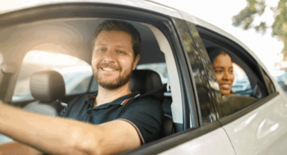 Rideshare drivers can earn more by knowing where riders are most generous. Atlanta, Seattle, and San Francisco lead the nation in tipping, driven by premium rides, airport traffic, and strong service cultures. Learn how timing, trip types, and rider experience affect tip potential.