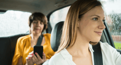 Uber has launched its Women Preferences feature in select U.S. cities, giving female riders the option to be matched with female drivers. Here’s what it means for rideshare drivers and how it could impact safety and earnings.