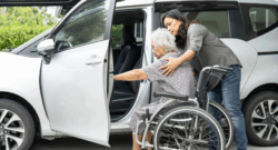 Simpli by Momentm simplifies NEMT operations for drivers and fleet managers. Manage scheduling, routing, billing, and reporting from one platform and improve efficiency, accuracy, and rider satisfaction.