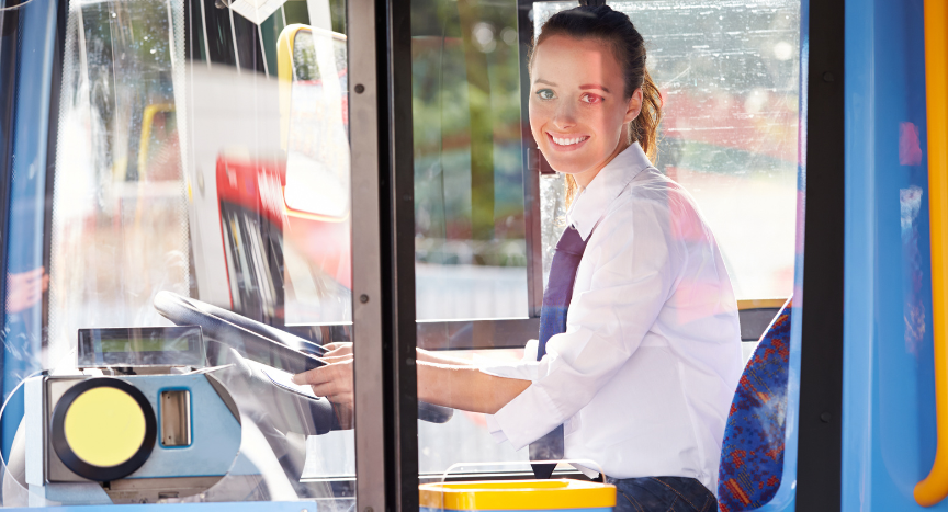 Understanding and following student transportation regulations in Texas is critical for charter bus drivers tasked with transporting students safely and legally. Texas has detailed requirements that cover driver qualifications, vehicle standards, safety features, operational rules, and evolving safety legislation. State Requirements for Drivers and Vehicles Charter bus drivers operating student transportation routes must have a valid Commercial Driver’s License (CDL). They have to complete state-required background checks, fingerprinting, and student behavior management training. Drivers also must pass physical exams to ensure fitness for duty. These measures ensure the driver is qualified, responsible, and prepared to manage student passengers and emergencies. Buses must meet both federal and Texas standards; these include reinforced frames, flashing red lights, stop arms, and, in recent updates, three-point lap and shoulder seat belts. Texas passed Senate Bill 546, requiring every school bus to be equipped with seat belts by 2029, with districts submitting compliance reports starting in the 2025–2026 school year. This law represents an important upgrade in student safety measures on buses statewide. Operational Safety and Compliance Texas federal Hours of Service rules limit driving time to prevent fatigue: drivers can drive up to 10 hours with a total on-duty limit of 15 hours per day, and a maximum of 60 hours on duty over seven days. Electronic logging devices help ensure adherence to these restrictions. Student transportation must conform to well-defined routing practices that consider urban and rural needs. In urban areas, districts partner with public transit and manage congested routes; rural districts often use designated pick-up points and adjust for long distances. Additional Protections and Considerations Texas law enforces no-tolerance policies regarding bullying and mandates supervision protocols during transit. Special programs require specialized transport vehicles compliant with the Americans with Disabilities Act (ADA), ensuring accessibility and inclusivity. School districts provide transportation primarily to eligible students with documented needs or hardship according to state guidelines, emphasizing compliance with eligibility criteria to maintain funding and service quality. The New Safety Paradigm: Seat Belts Implementation Several districts throughout Texas have begun retrofitting older buses and incorporating new buses with seat belts to comply with Senate Bill 546, addressing the unfunded mandate and logistical challenges this involves. This phased implementation highlights the state’s strategy to enhance safety while balancing financial realities faced by school districts. Charter bus drivers transporting students in Texas must meet strict licensing, training, and operational standards aligned with state law and federal regulations. Adhering to these ensures the safety of students and legal operation under the Texas Education Code and current Senate legislation. Drivers and operators should stay informed on evolving laws, such as seat belt requirements, and maintain rigorous safety procedures to comply with state mandates in all urban and rural areas.