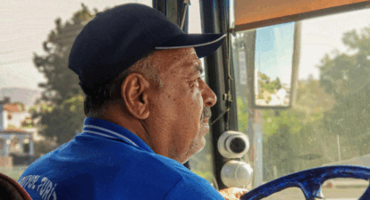 New York City's idling fines are forcing motorcoach drivers to rethink trips. Learn how out-of-state operators deal with costly enforcement and what it means for the industry.