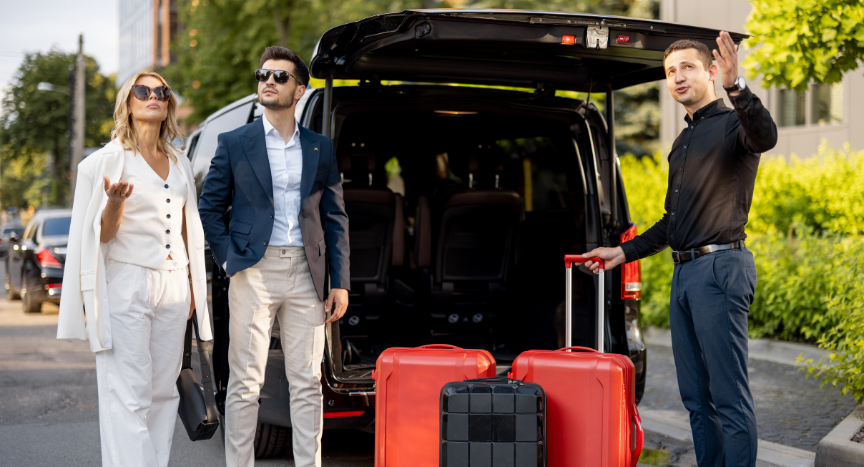 Thinking about driving a motorcoach for Florida’s booming tour industry? Learn exactly what licenses, health requirements, and safety standards you’ll need to meet—plus expert tips for managing long routes, passenger care, and the state’s busy tourist traffic.