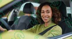 Learn how Miami rideshare drivers boost their earnings during peak hours. Discover the best times to drive, top passenger hotspots, and smart strategies to handle traffic and stay alert during busy Miami nights.