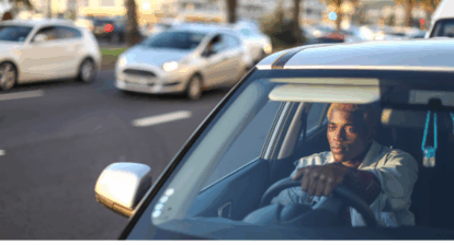 Pennsylvania’s chauffeur job market offers steady demand, competitive wages, and reliable opportunities across metro and smaller regions. Learn how much drivers earn, where demand is strongest, and how to position yourself for long-term success in the state’s professional driving industry.