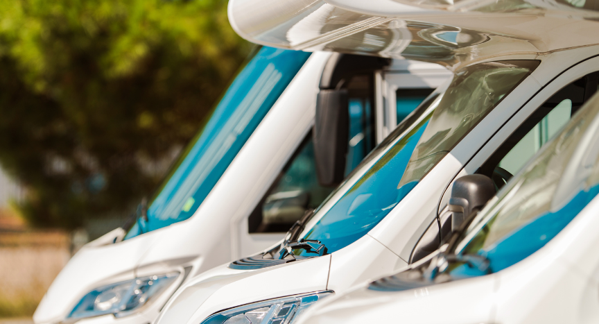 Touring motorcoach drivers switching between passenger transport and equipment hauling need clear guidance. Learn how to prep your bus, secure cargo, adjust driving, and stay compliant for safe and efficient tours.