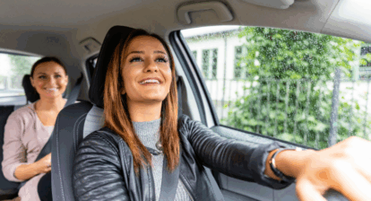 Explore how legal protections and pay for rideshare drivers vary across the United States. Learn which states offer minimum pay, benefits, and labor protections, and where drivers remain independent contractors.