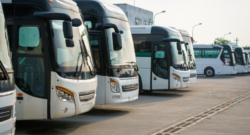 Comstock Park Public Schools introduces My Ride K-12 technology, giving families real-time bus tracking while helping drivers manage routes safely and efficiently. Learn how this system improves communication, safety, and operational workflow for professional bus drivers.