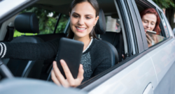 Uber is launching robotaxis in Dallas through a partnership with Avride, offering riders autonomous vehicle options while keeping a human operator in the front seat for now. Learn how this rollout affects rideshare drivers and what to expect as the fleet grows in the city.