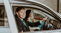 Chauffeur work and app-based driving are built differently. Learn how scheduling, pay, insurance, expectations, and standards separate the two roles for professional drivers.