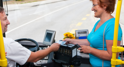 New bus drivers in Seattle often ask the same questions about training, schedules, licensing, pay, and expectations. Here’s what drivers need to know before starting.