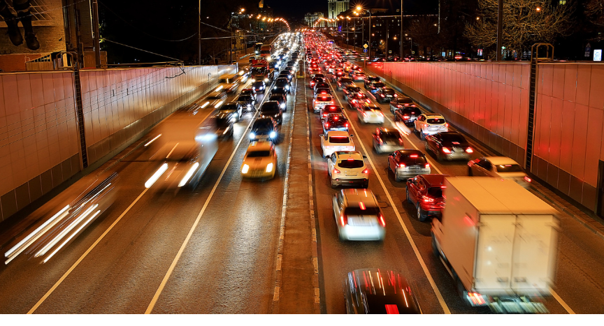 group transportation demand, Midwest transportation jobs, passenger transport stability, driver scheduling patterns, regional transportation markets, transportation industry trends