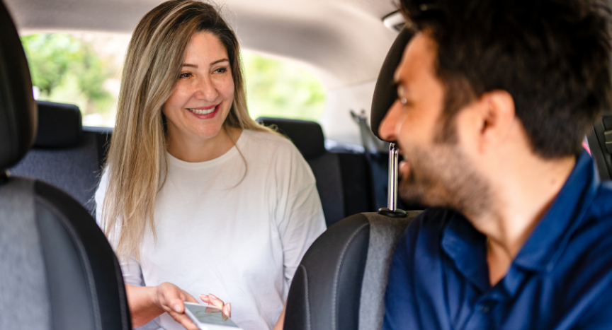 Maine lawmakers are considering a proposal that would set minimum per-trip rates for rideshare drivers based on time or distance. The measure reflects a growing national debate over driver pay standards, platform pricing models, and how compensation policies affect rural and urban markets differently.