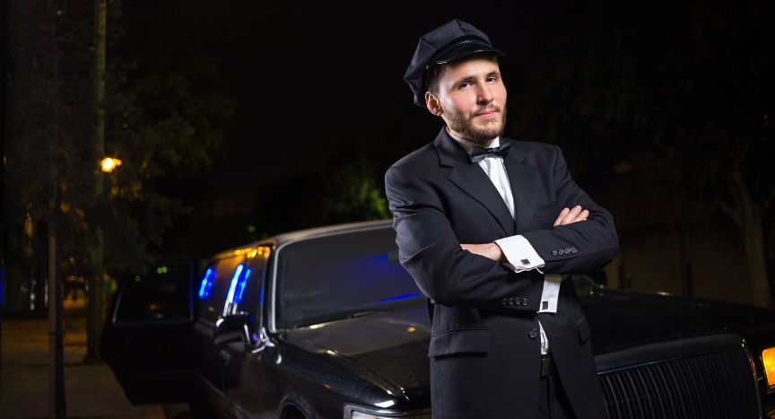 A rural rideshare program in Southern Oregon is helping drivers cover fuel costs while providing transportation to neighbors who face access barriers to healthcare, groceries, and essential services.