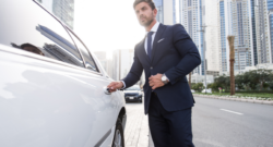 Vehicle utilization varies widely by city for limo company owners. This guide explains how airport access rules, downtown density, venue policies, and enforcement consistency affect how many trips a limo fleet can realistically complete per vehicle, helping owners make smarter expansion and pricing decisions.