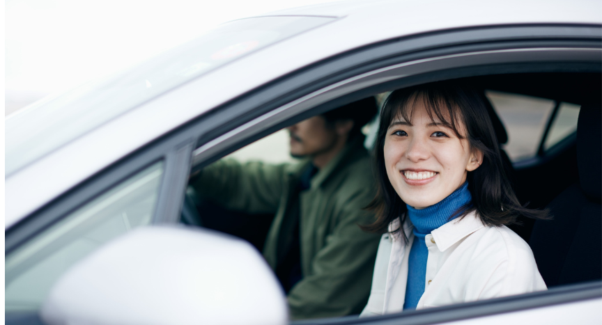 Colorado regulators and lawmakers are again reviewing rideshare safety regulations after a vetoed bill last year. The Colorado Public Utilities Commission is seeking public feedback as it considers new rules addressing accessibility, imposter drivers, and rider and driver safety.