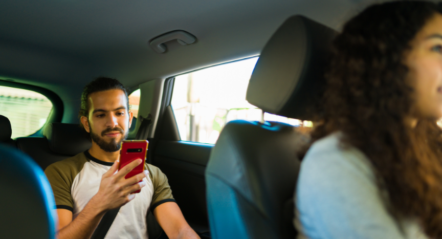 Your rideshare trip history contains valuable data that can help you plan smarter routes and shifts. Learn how to analyze your past trips to identify high paying time blocks, profitable zones, and build a data driven weekly driving schedule.