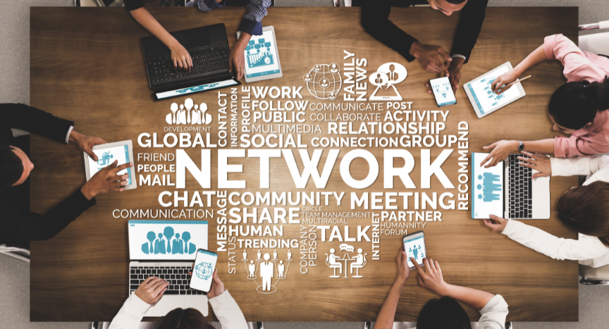 First-time chauffeur drivers and industry professionals attending the CD NLA Show in Las Vegas can take part in a dedicated orientation and networking event designed to help new attendees get acclimated.