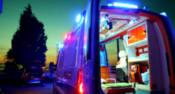 New NEMT drivers can use this compliance and documentation FAQ to understand Medicaid inspection rules, vehicle standards, insurance requirements, and recordkeeping expectations.