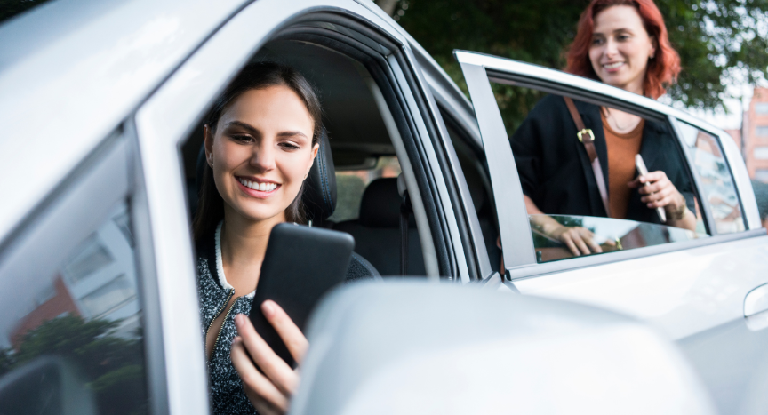 New rideshare pricing data from Obi compares Tesla robotaxis with Uber, Lyft, and Waymo, breaking down fare differences, rider sentiment, and what changing autonomous vehicle trends could mean for active rideshare drivers.