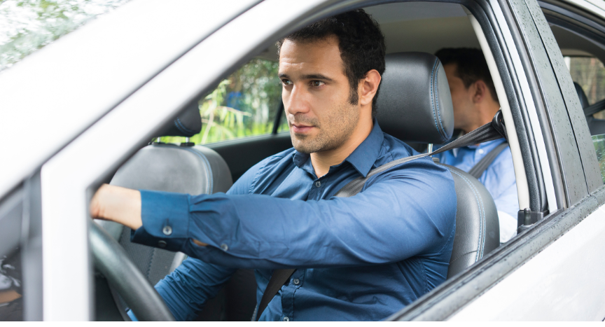 Uber has been named the official rideshare partner of Austin FC’s Q2 Stadium, bringing improved pickup zones, event traffic flow, and new matchday opportunities for Austin rideshare drivers.