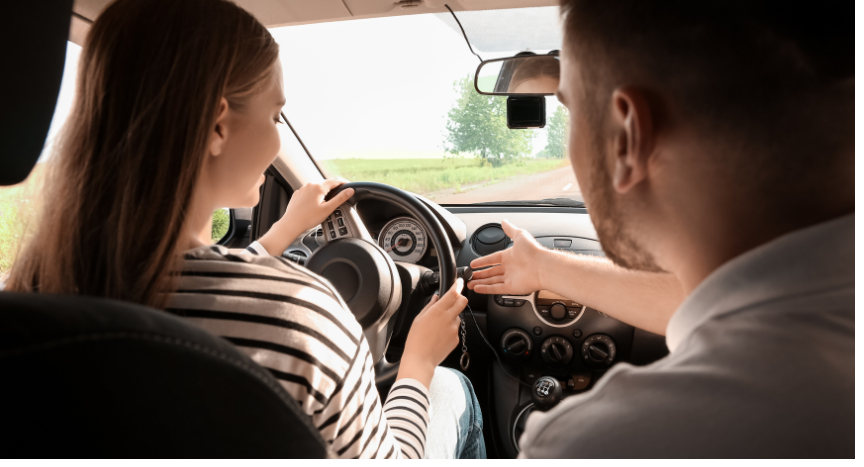 San Francisco offers rideshare drivers alternatives beyond major apps, including taxi hybrids, premium chauffeur services, and emerging mobility platforms that impact pay, safety, and work stability.